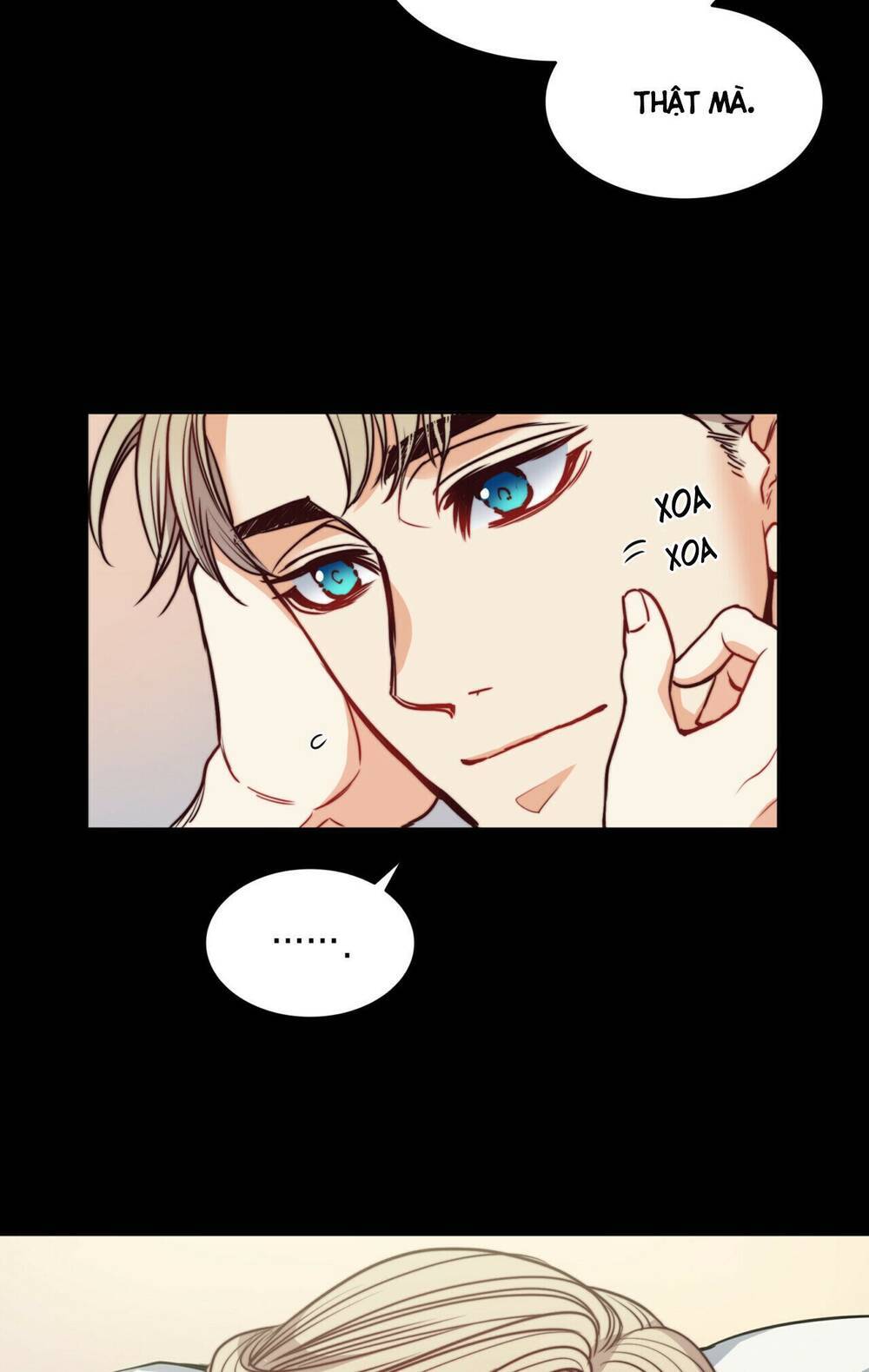 Ác Quỷ Chapter 59 - 10