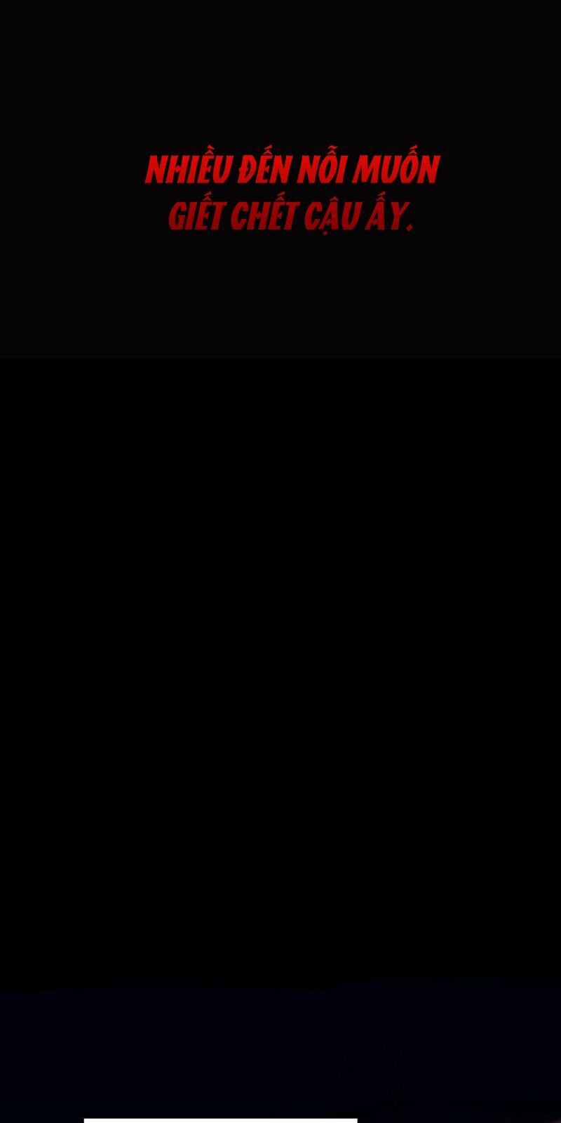 Ác Quỷ Chapter 6 - 11