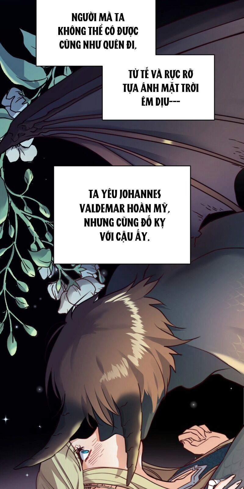 Ác Quỷ Chapter 6 - 12