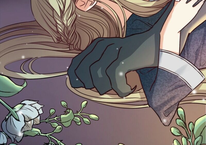 Ác Quỷ Chapter 6 - 13