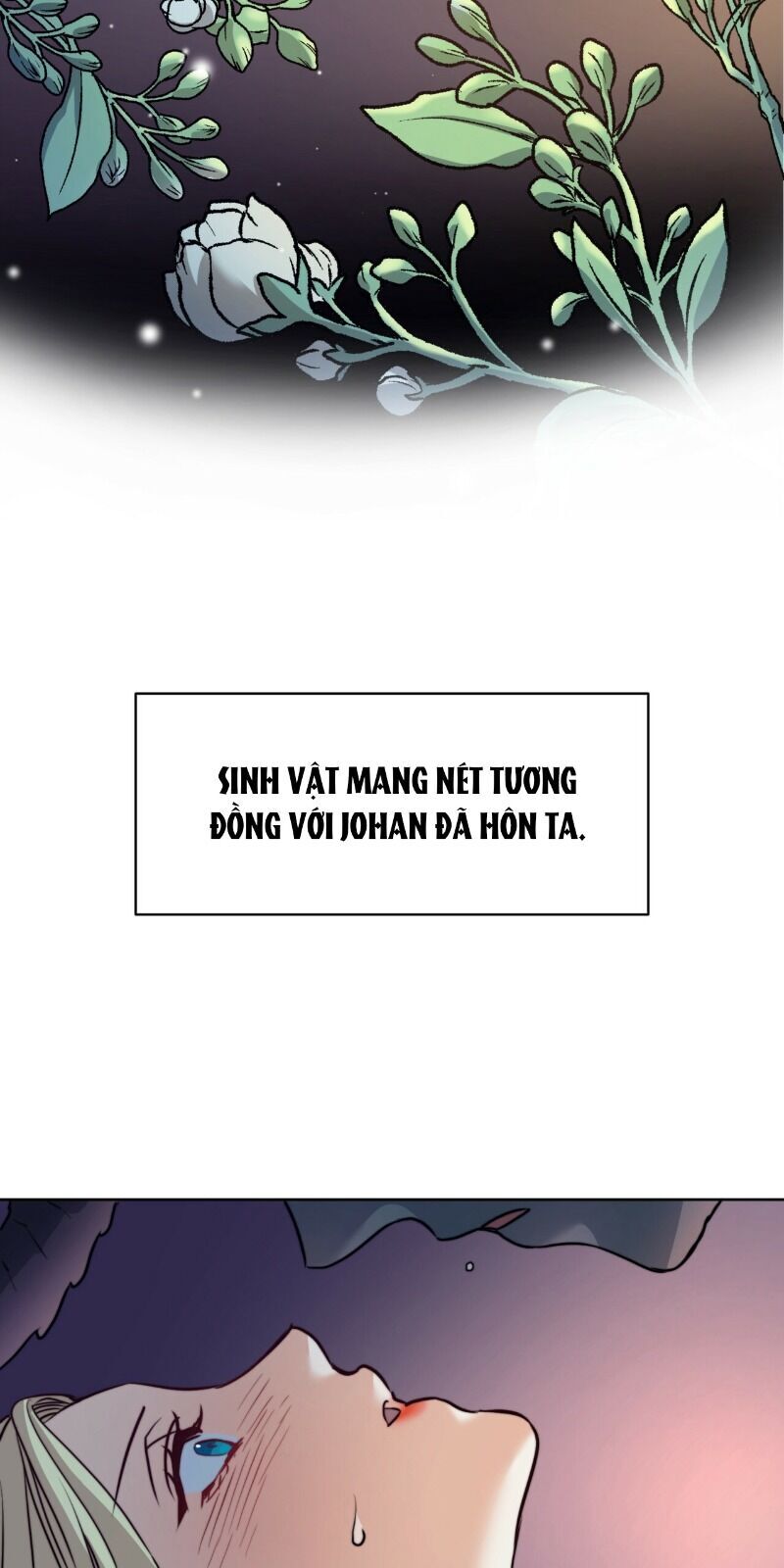 Ác Quỷ Chapter 6 - 14