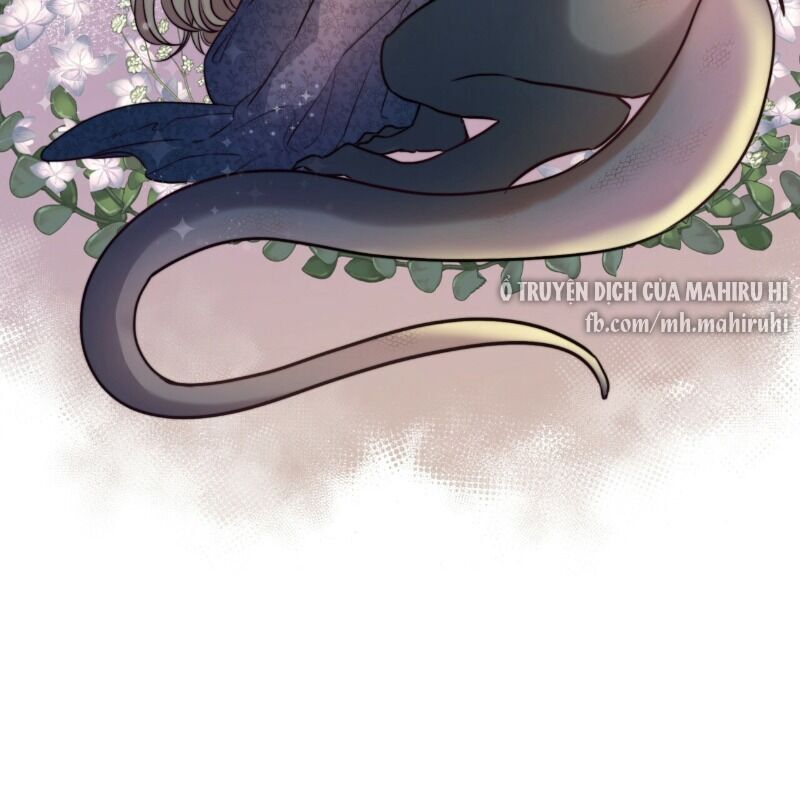 Ác Quỷ Chapter 6 - 16