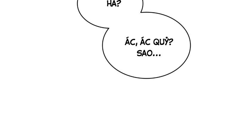 Ác Quỷ Chapter 6 - 19