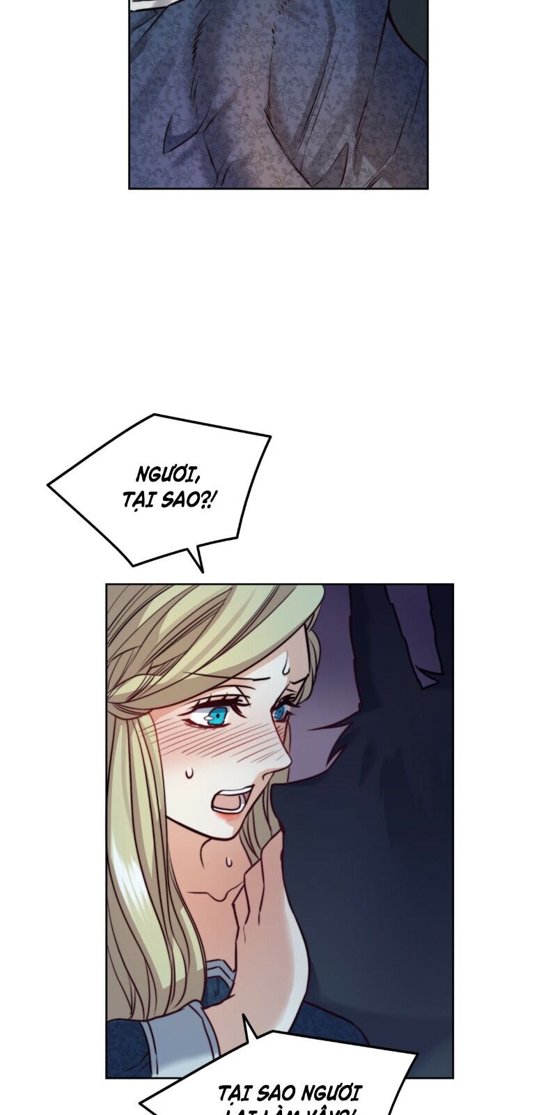 Ác Quỷ Chapter 6 - 22
