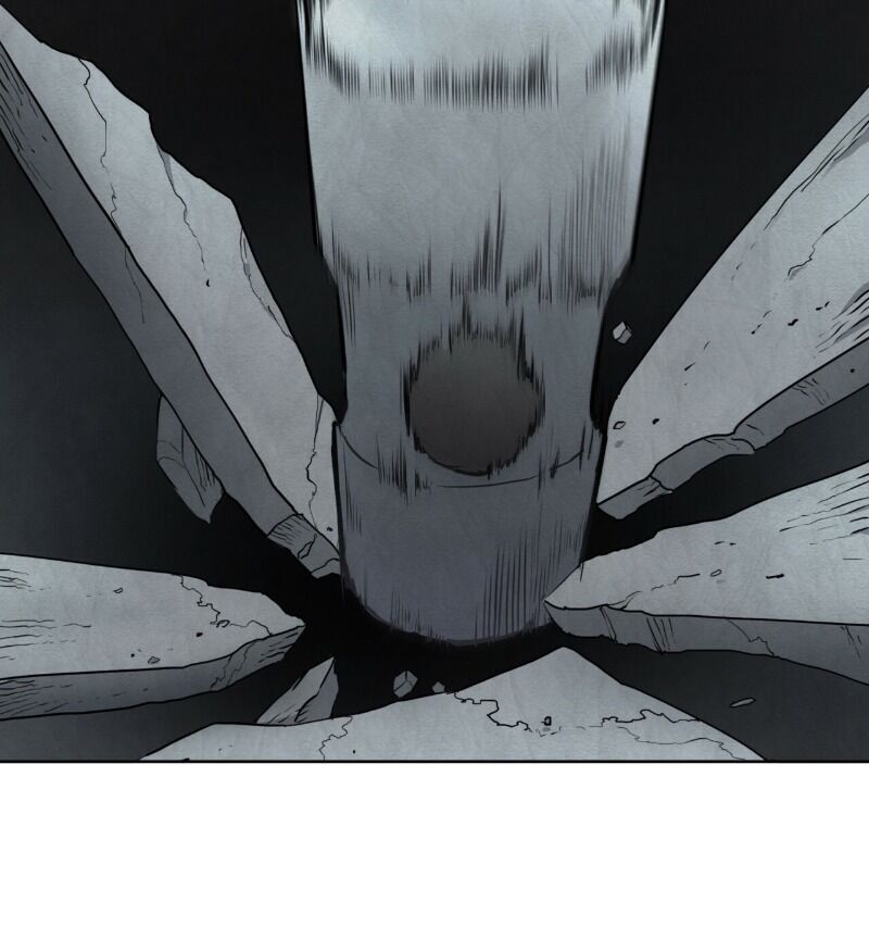 Ác Quỷ Chapter 6 - 26