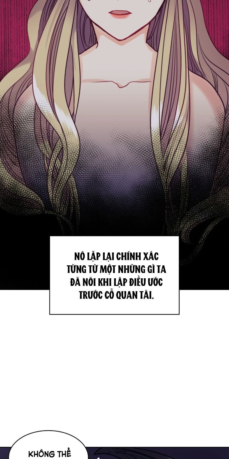 Ác Quỷ Chapter 6 - 28