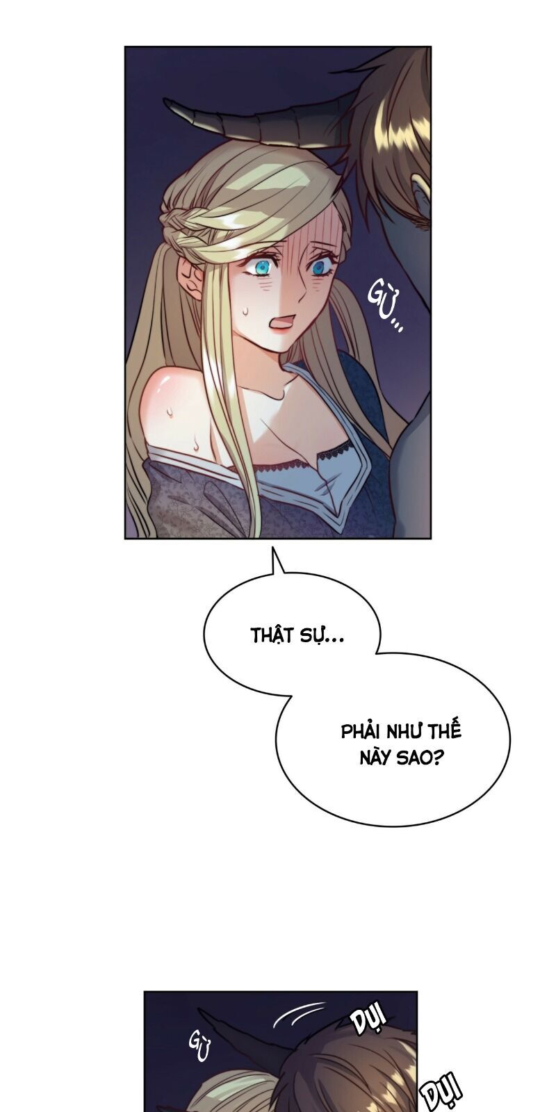 Ác Quỷ Chapter 6 - 30