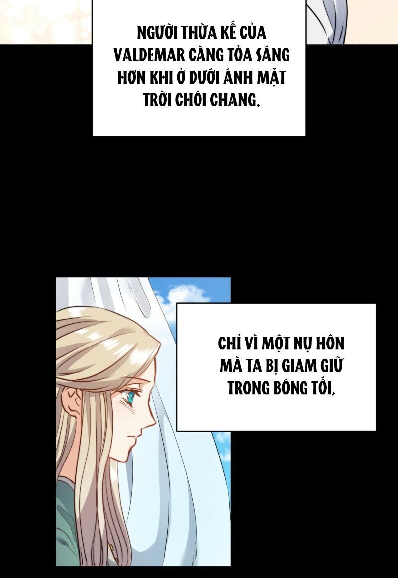 Ác Quỷ Chapter 6 - 4
