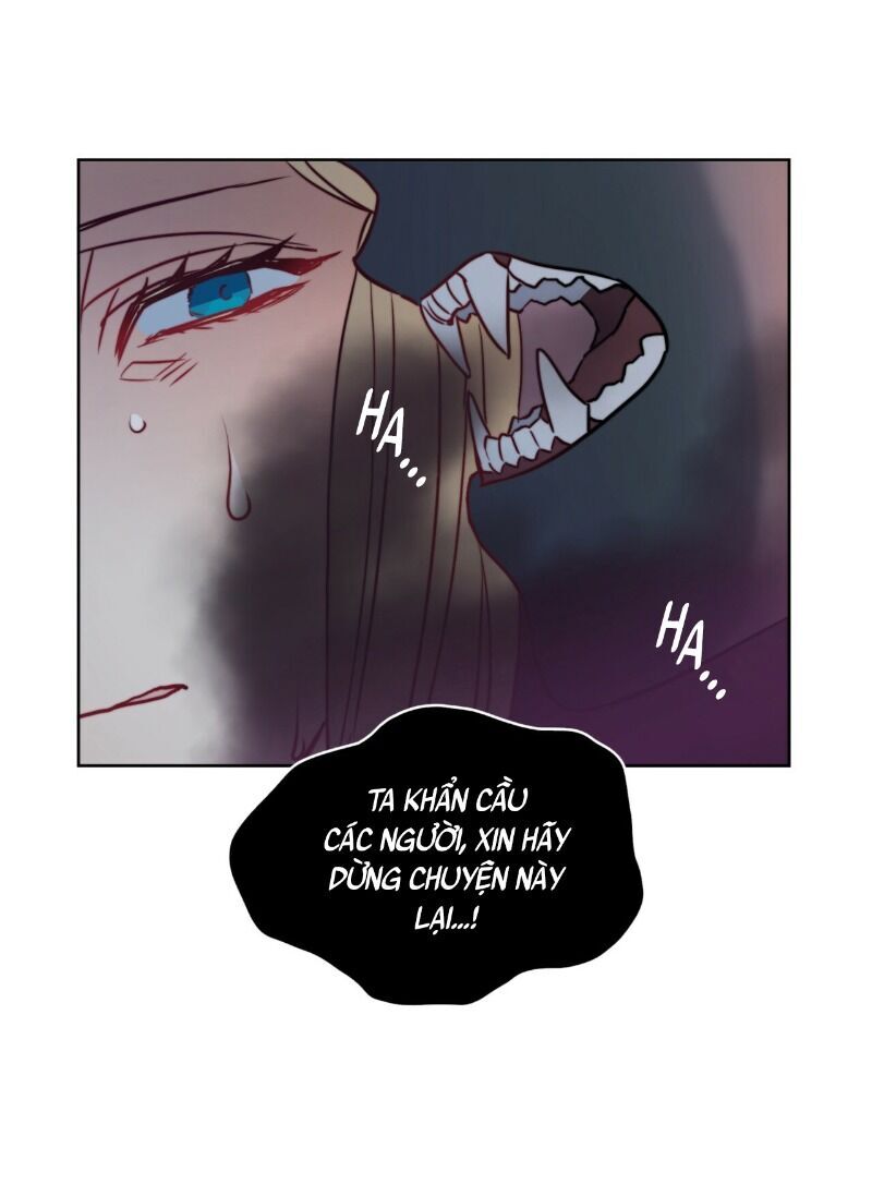 Ác Quỷ Chapter 6 - 32