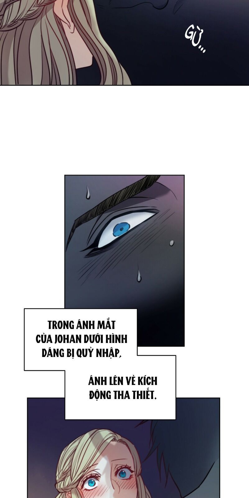 Ác Quỷ Chapter 6 - 34