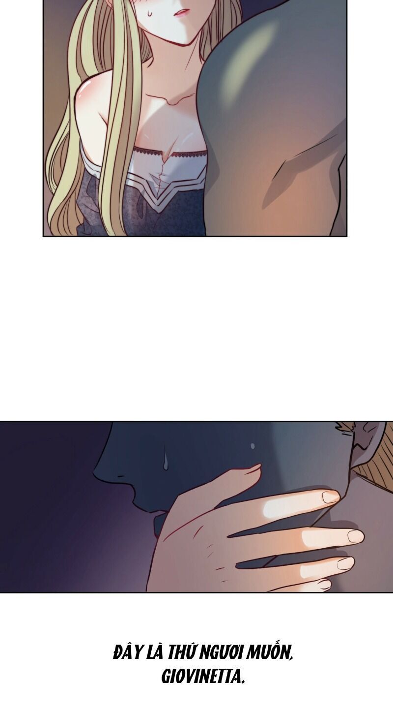 Ác Quỷ Chapter 6 - 35
