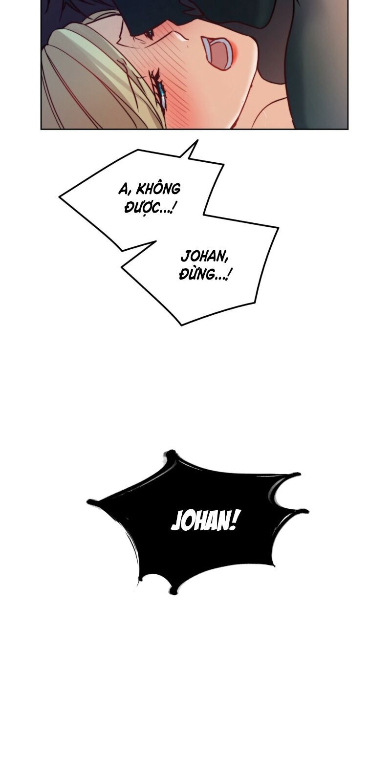 Ác Quỷ Chapter 6 - 40
