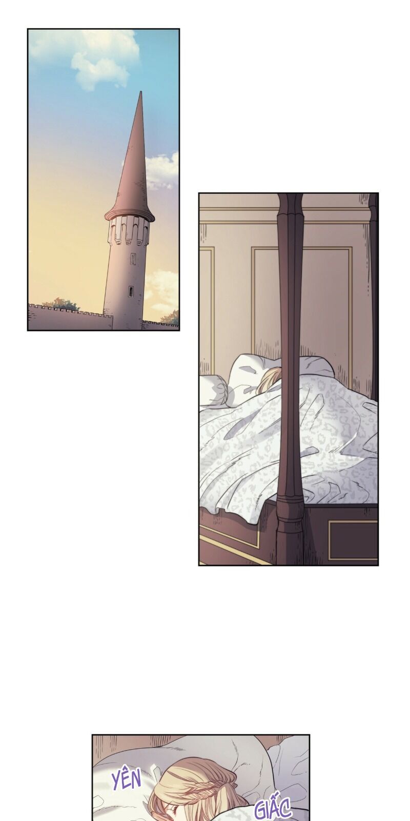 Ác Quỷ Chapter 6 - 42