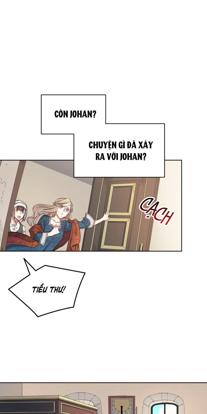 Ác Quỷ Chapter 6 - 46