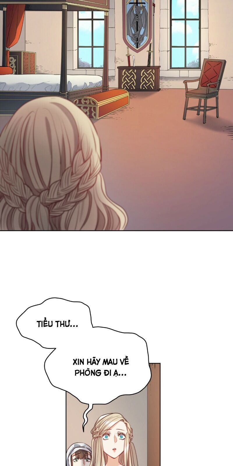 Ác Quỷ Chapter 6 - 47