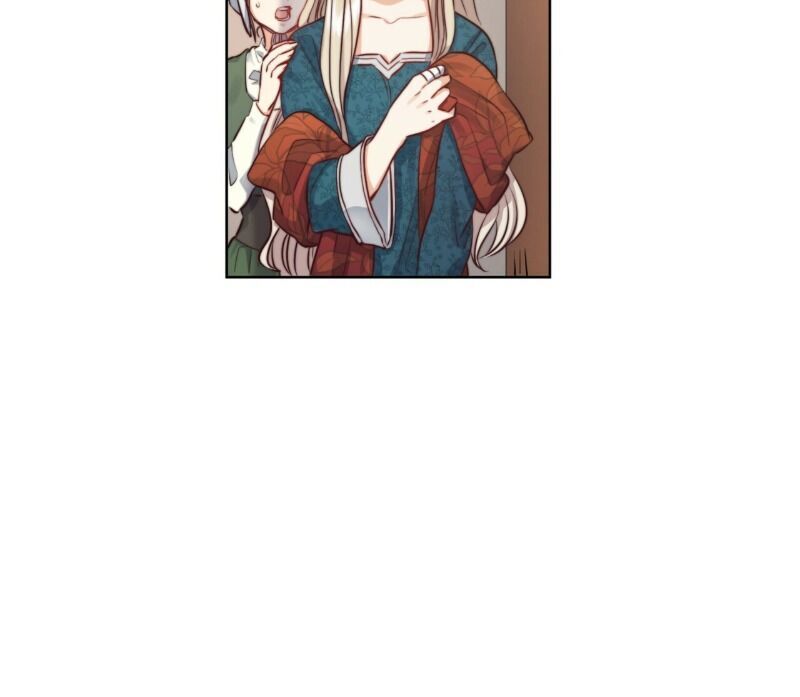 Ác Quỷ Chapter 6 - 48