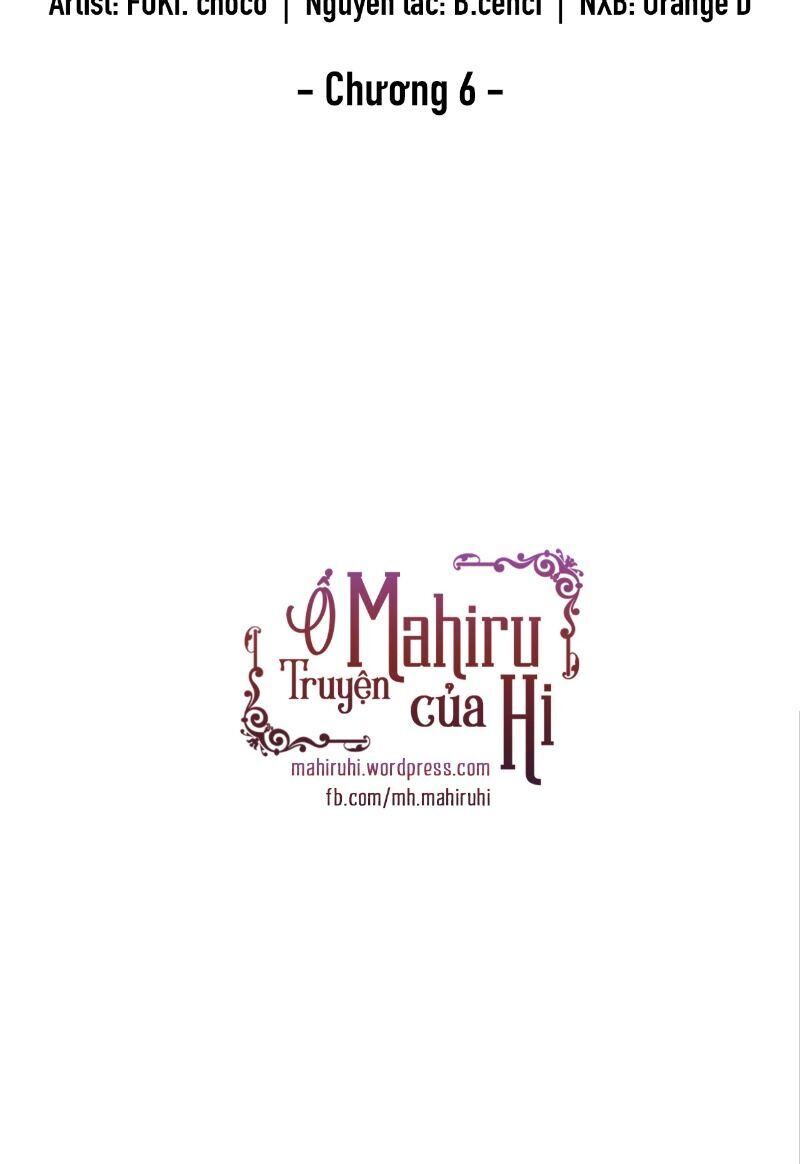 Ác Quỷ Chapter 6 - 51