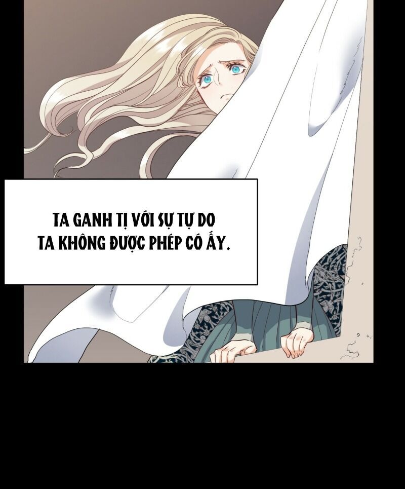 Ác Quỷ Chapter 6 - 7