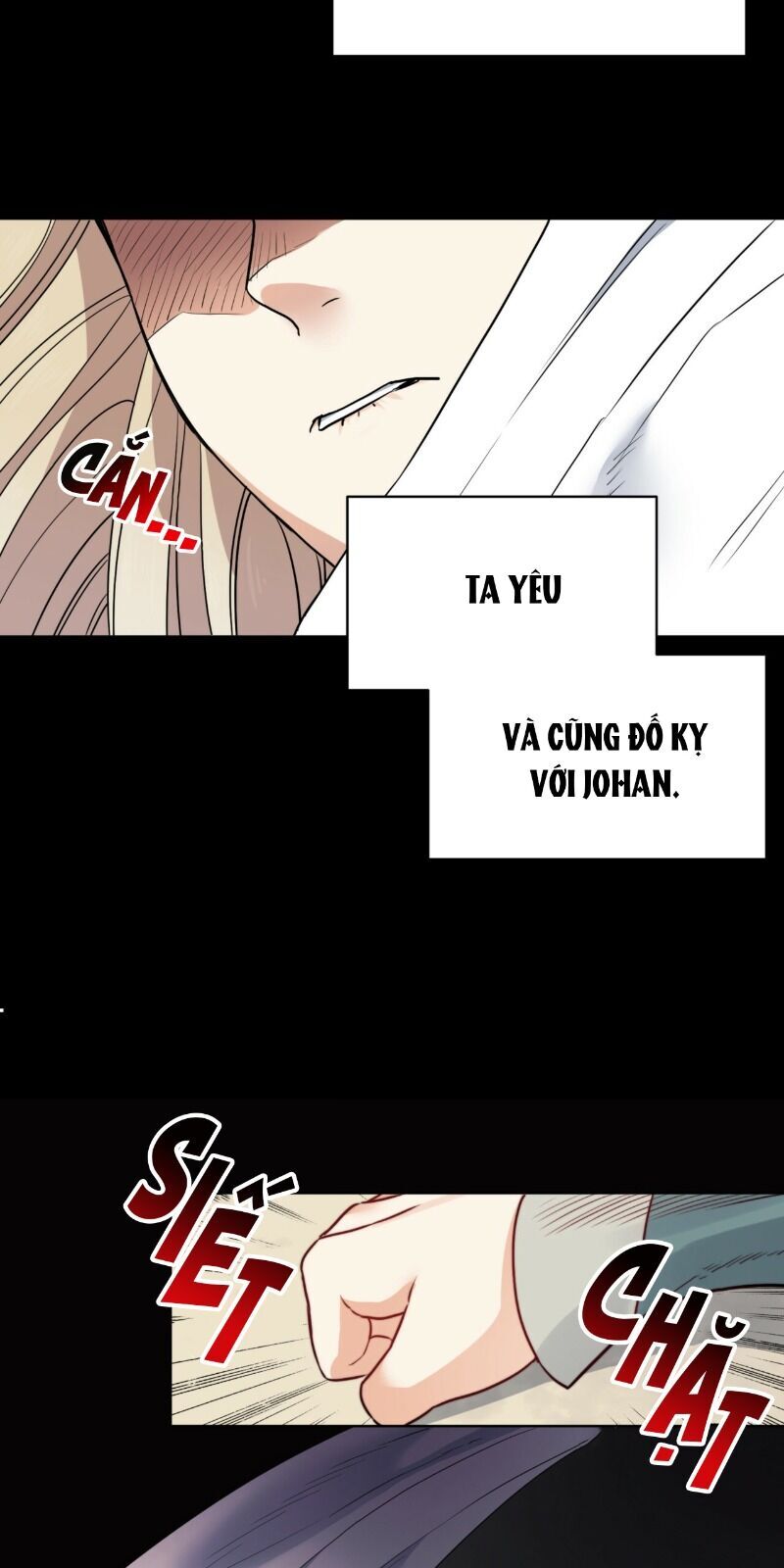 Ác Quỷ Chapter 6 - 9