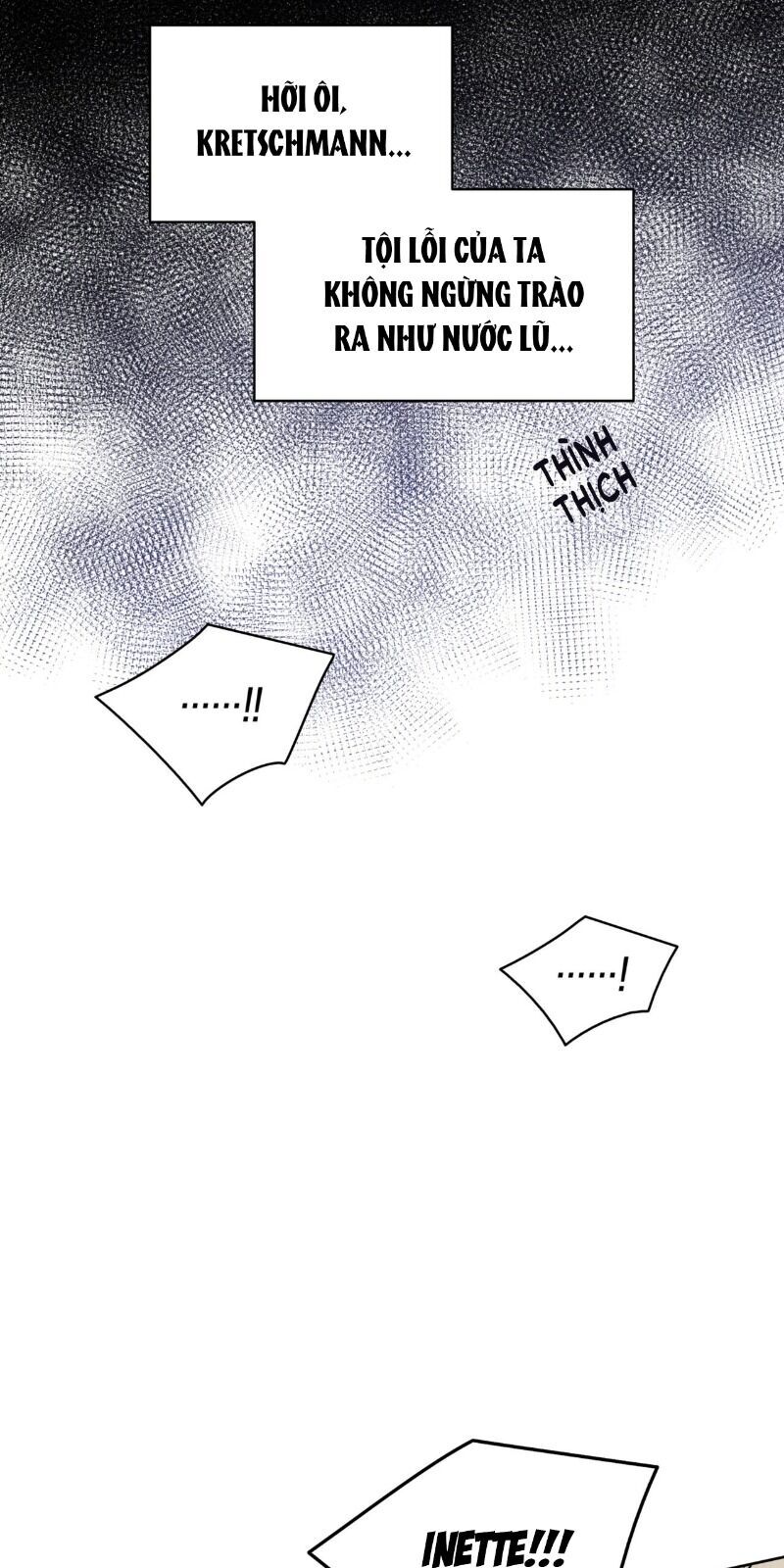 Ác Quỷ Chapter 7 - 18