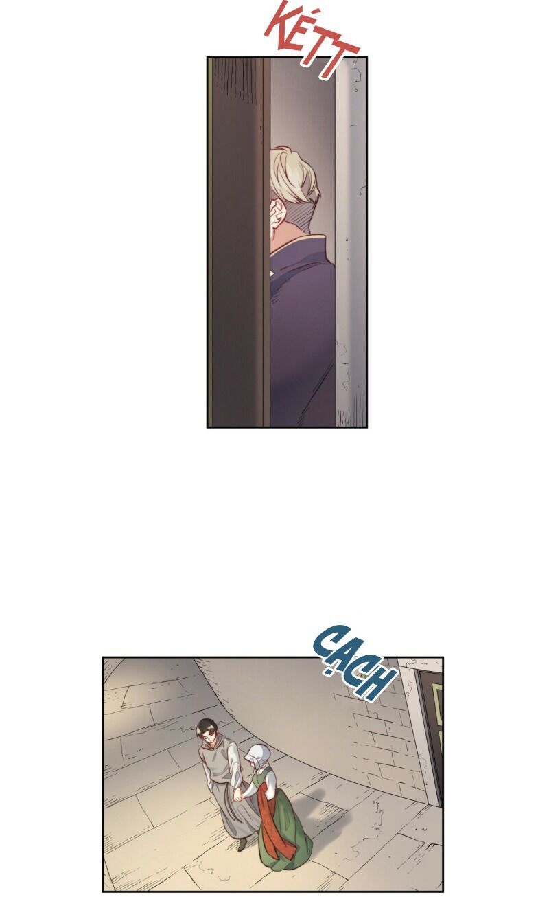 Ác Quỷ Chapter 7 - 27