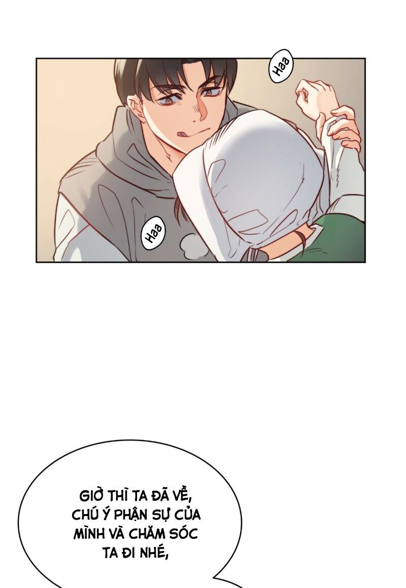 Ác Quỷ Chapter 7 - 30