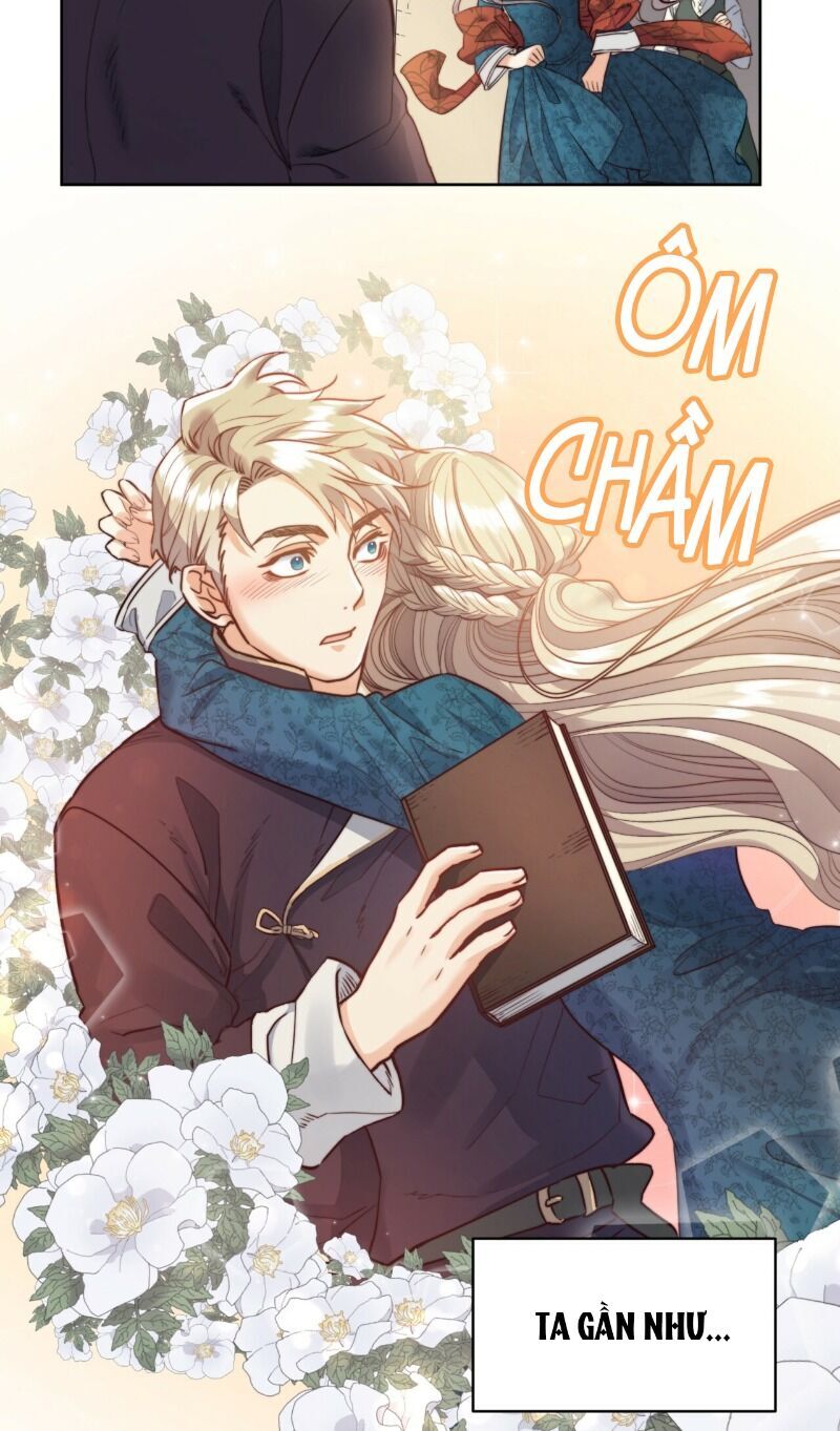 Ác Quỷ Chapter 7 - 4