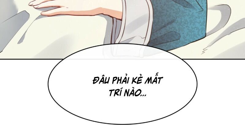 Ác Quỷ Chapter 7 - 34