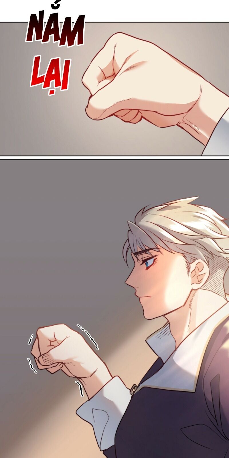 Ác Quỷ Chapter 7 - 36