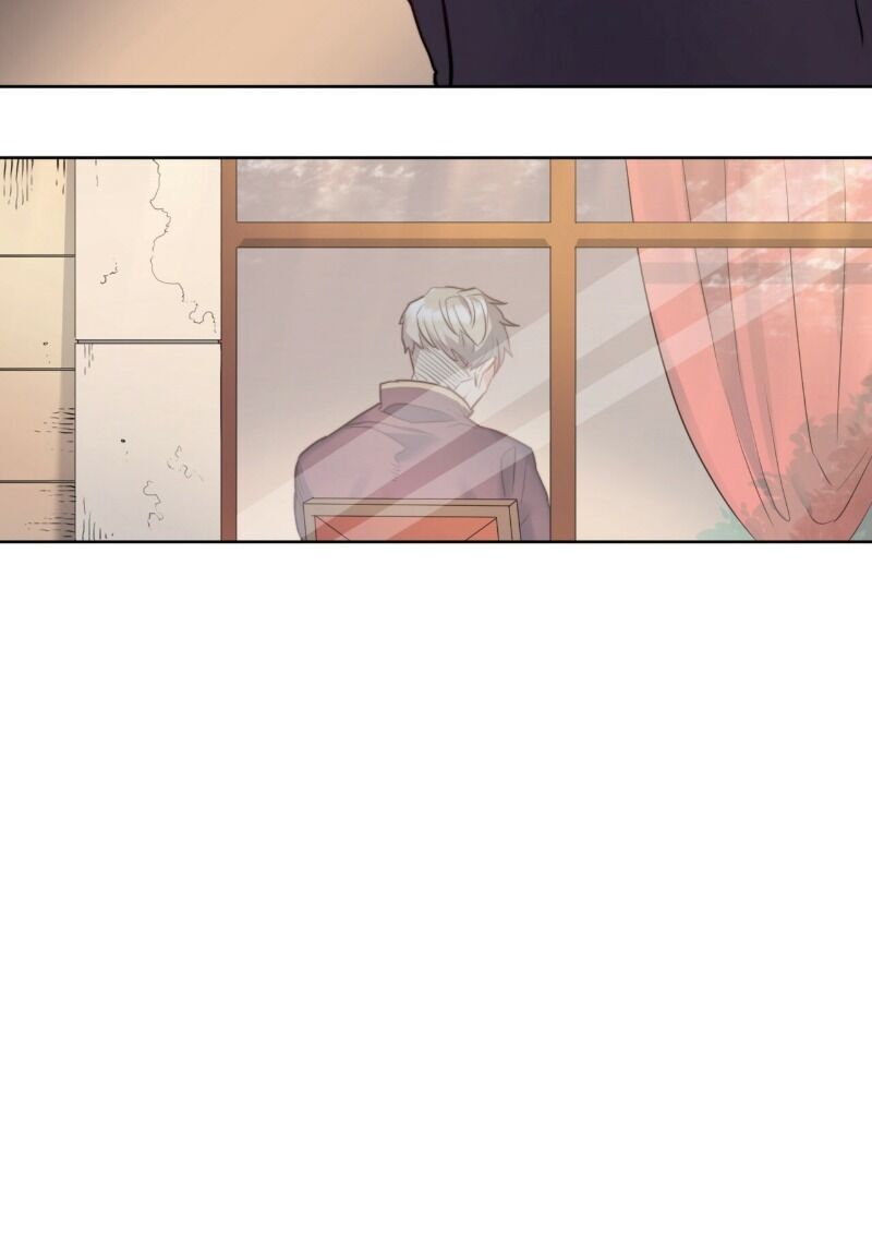 Ác Quỷ Chapter 7 - 37