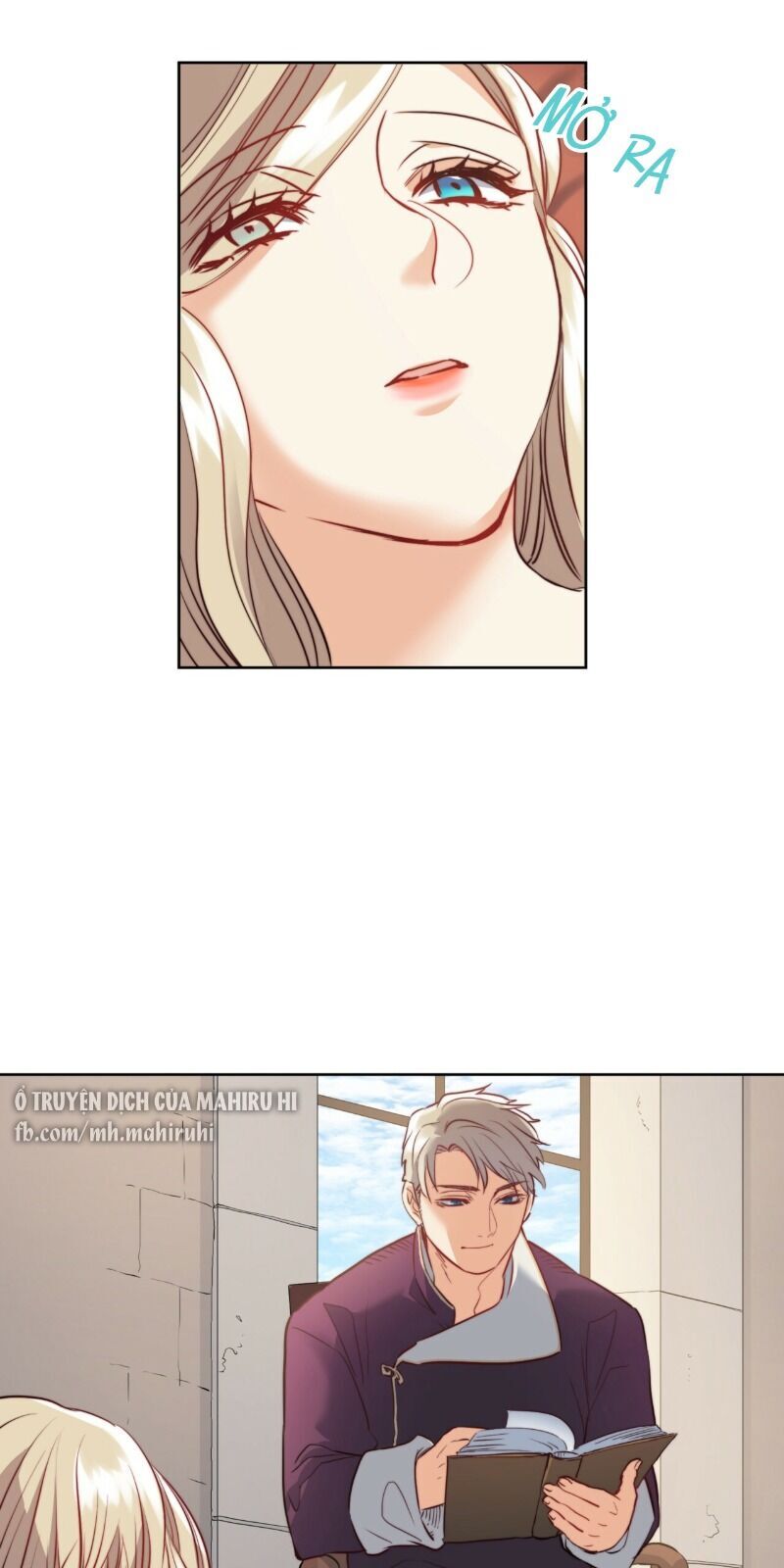 Ác Quỷ Chapter 7 - 38