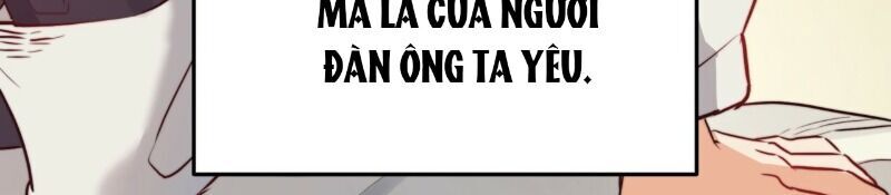 Ác Quỷ Chapter 7 - 41