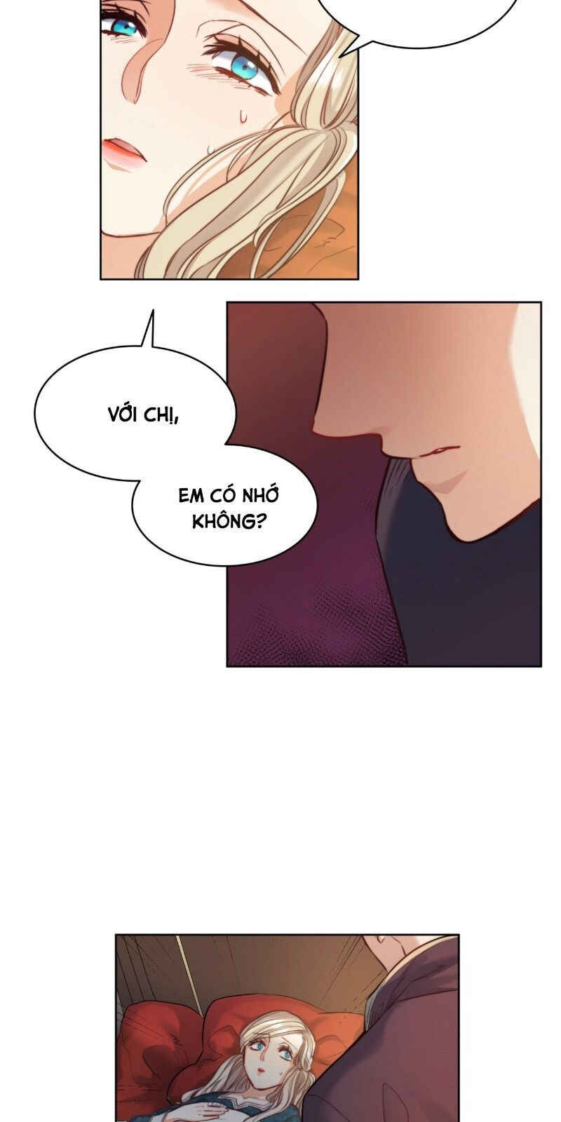 Ác Quỷ Chapter 7 - 43