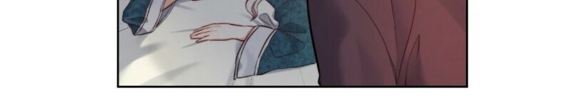 Ác Quỷ Chapter 7 - 44