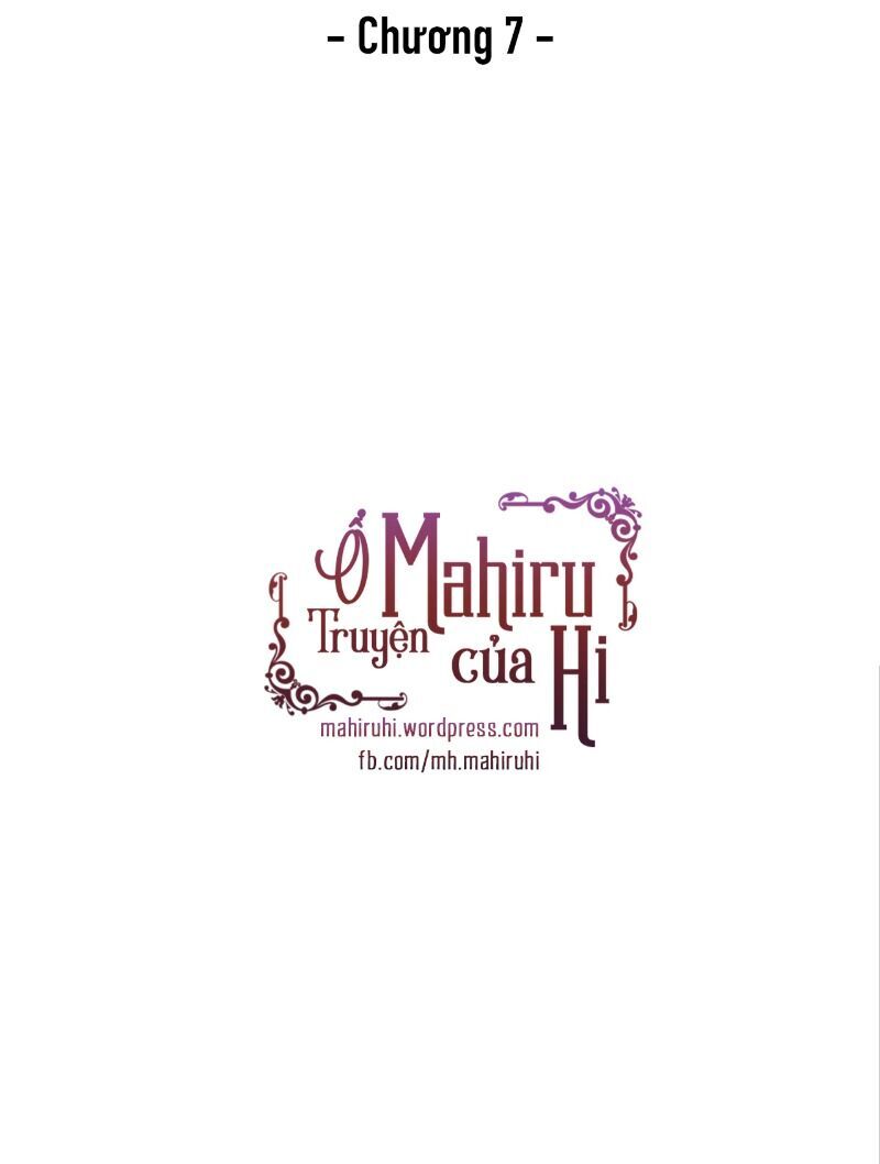 Ác Quỷ Chapter 7 - 47