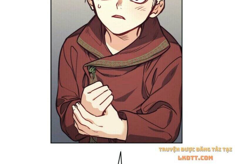 Ác Quỷ Chapter 70 - 11