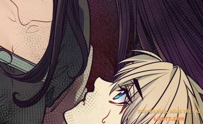 Ác Quỷ Chapter 70 - 13