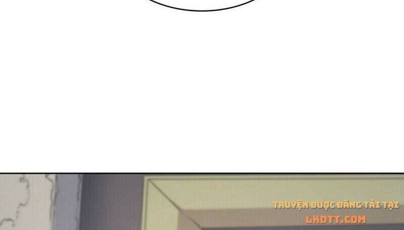 Ác Quỷ Chapter 70 - 15