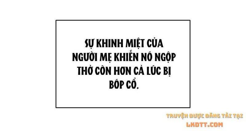 Ác Quỷ Chapter 70 - 19