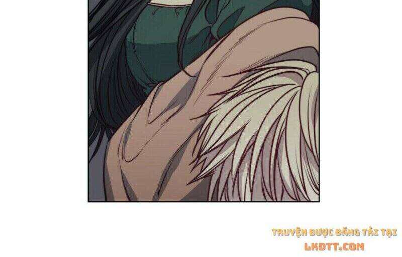 Ác Quỷ Chapter 70 - 3