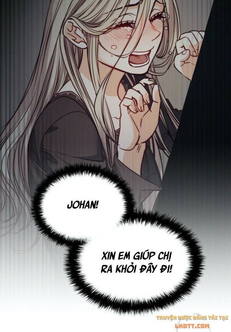 Ác Quỷ Chapter 70 - 21