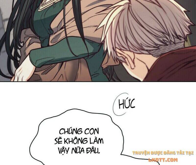 Ác Quỷ Chapter 70 - 23