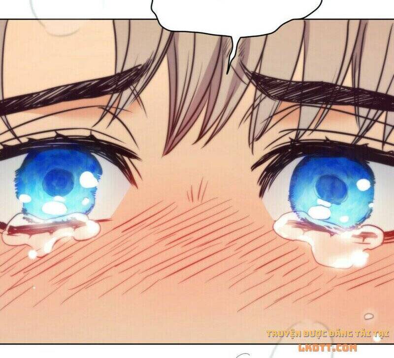 Ác Quỷ Chapter 70 - 25