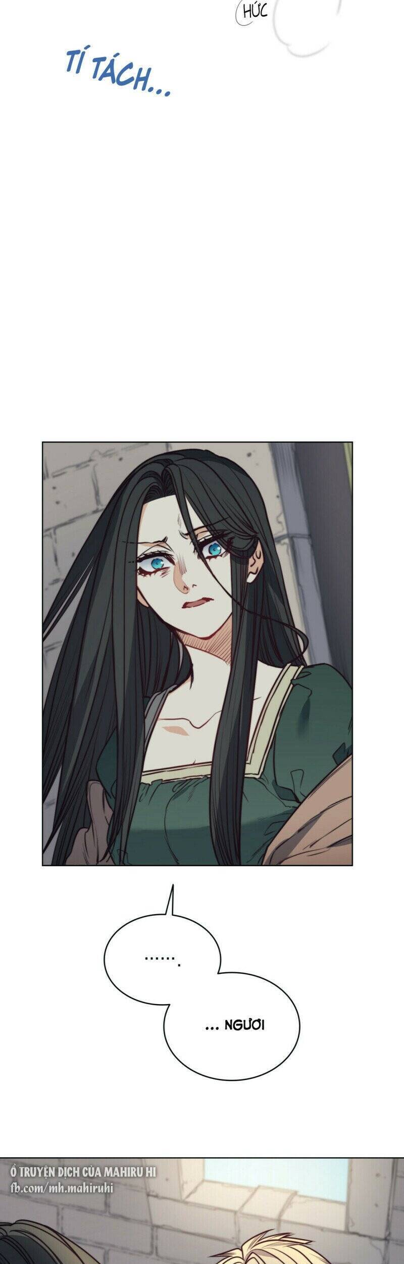 Ác Quỷ Chapter 70 - 26