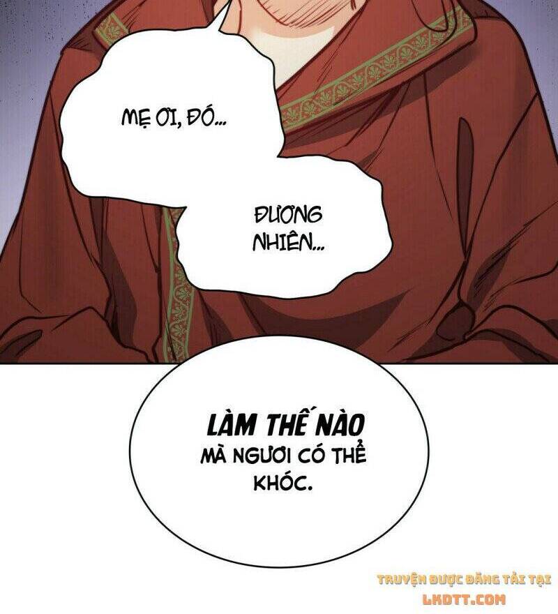 Ác Quỷ Chapter 70 - 29