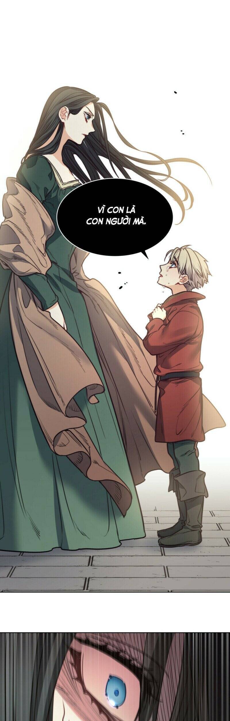 Ác Quỷ Chapter 70 - 30