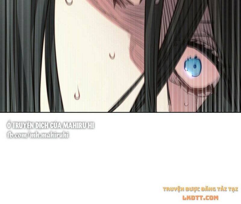 Ác Quỷ Chapter 70 - 31