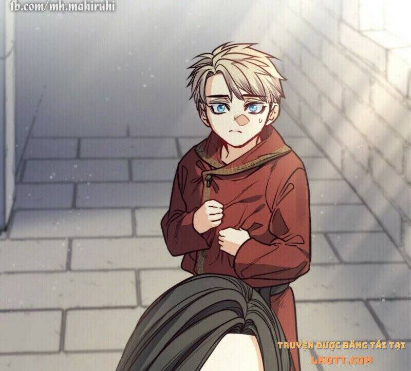 Ác Quỷ Chapter 70 - 33