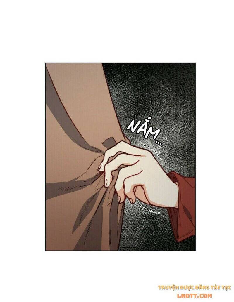 Ác Quỷ Chapter 70 - 5