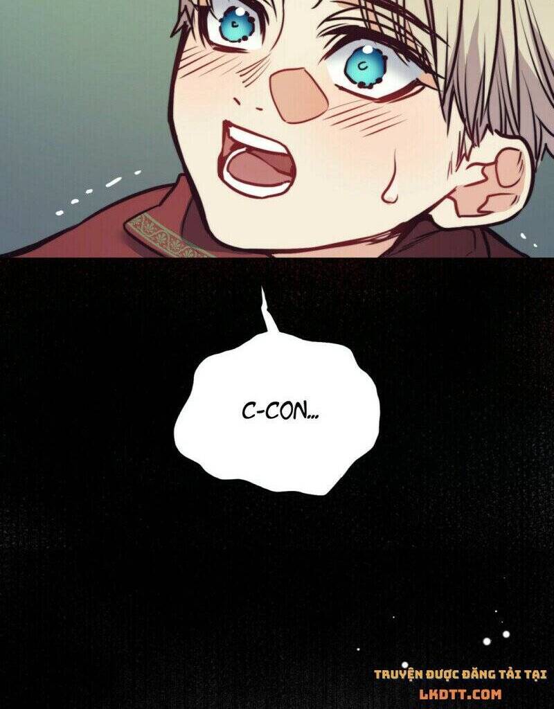 Ác Quỷ Chapter 70 - 7